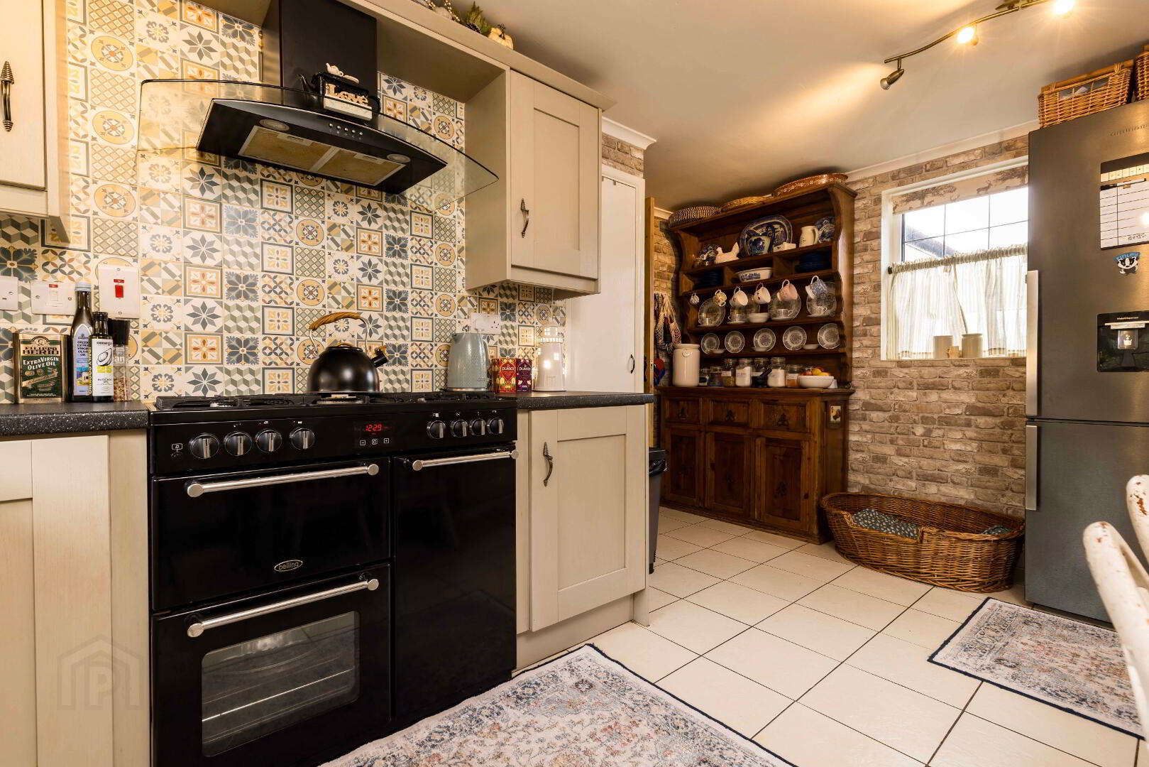 Lus Mor Cottage, 30 The New Road 17 of 59