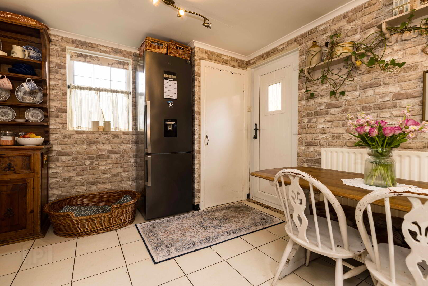 Lus Mor Cottage, 30 The New Road 20 of 59