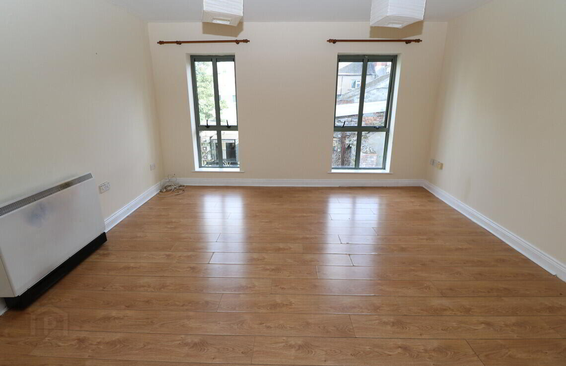 28 Prestons Mill 3 of 13