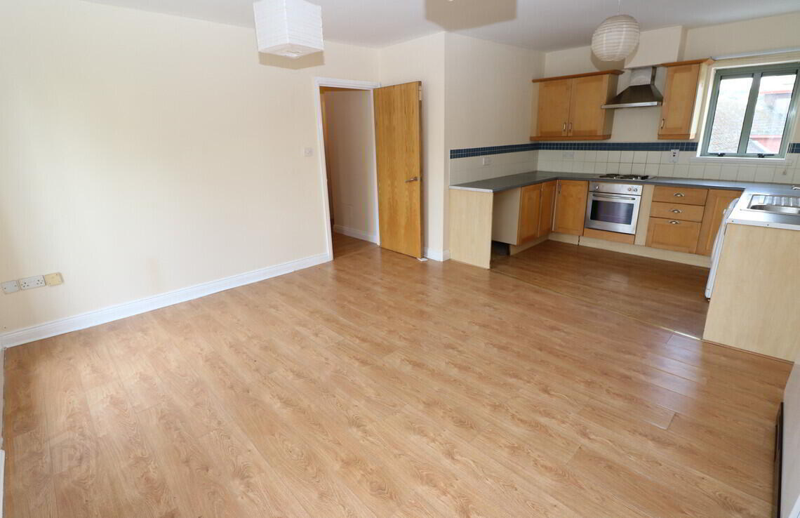 28 Prestons Mill 4 of 13