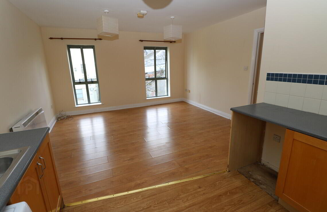 28 Prestons Mill 6 of 13