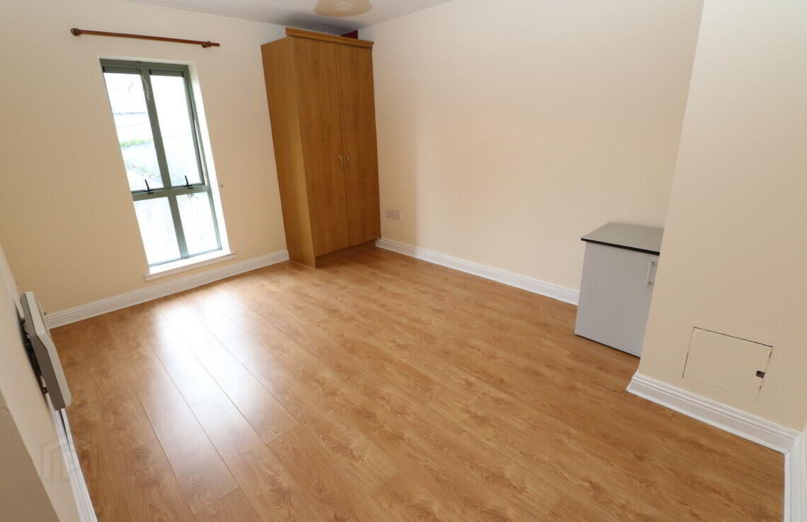 28 Prestons Mill 7 of 13
