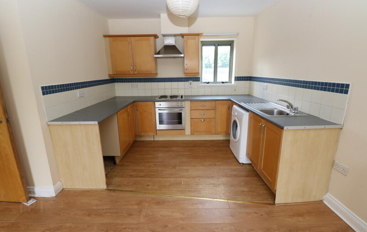 28 Prestons Mill 5 of 13