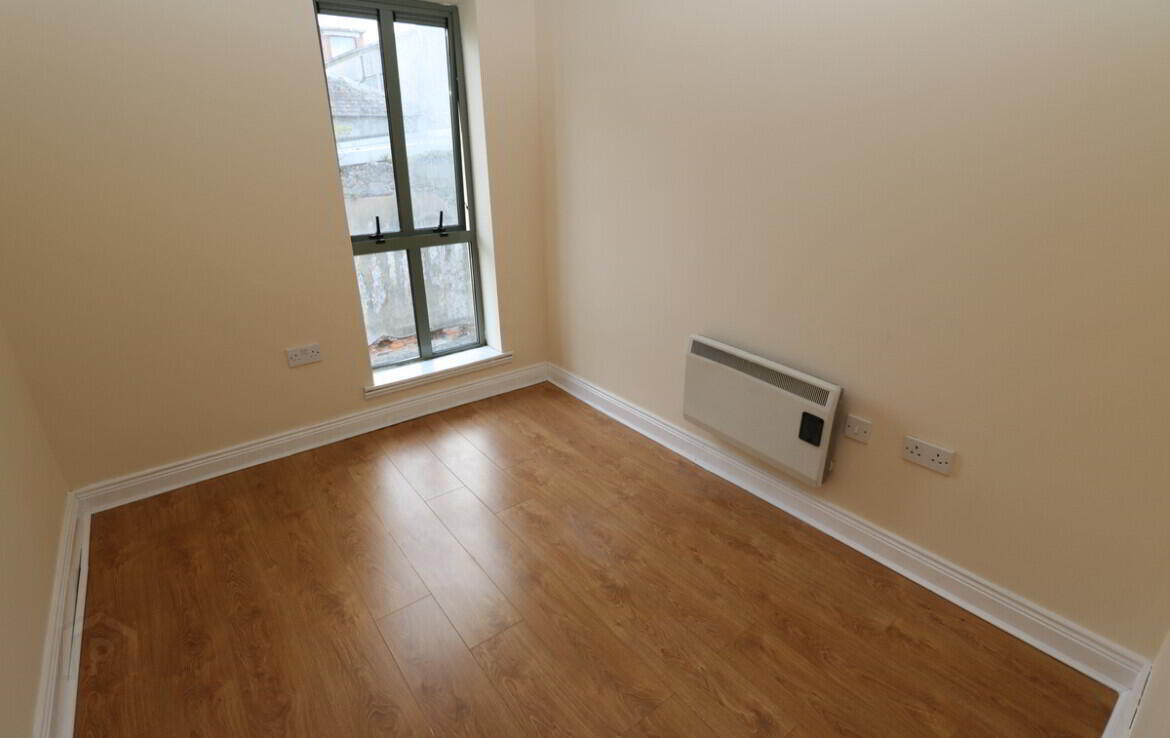 28 Prestons Mill 10 of 13