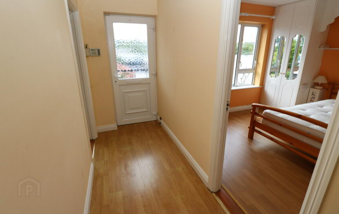 property description image