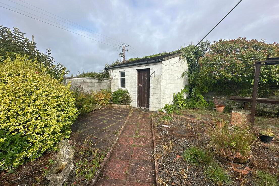 Kinvara, 9 Foxbury 31 of 32