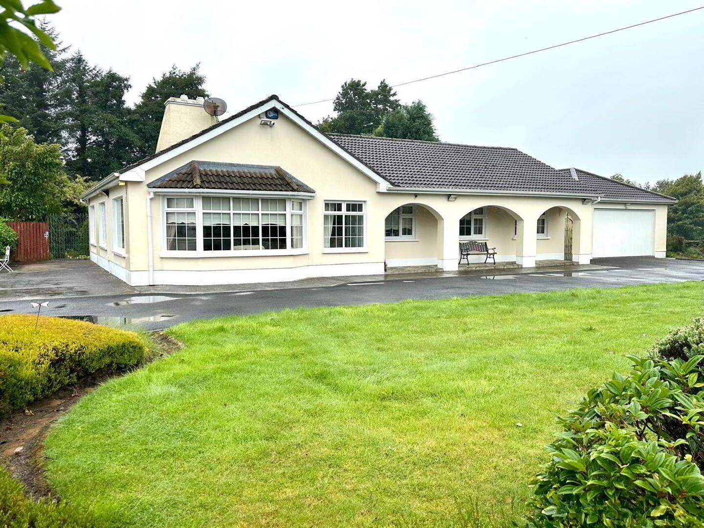 Sandyhill 1 of 28