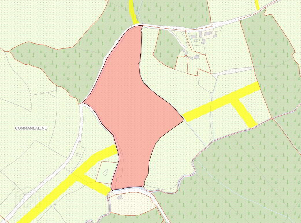 C.9.49 Acres 2 of 2