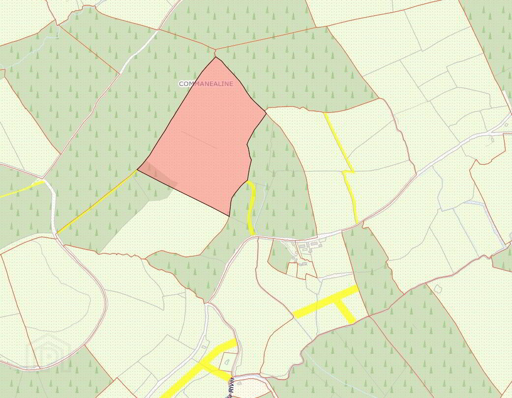 property description image