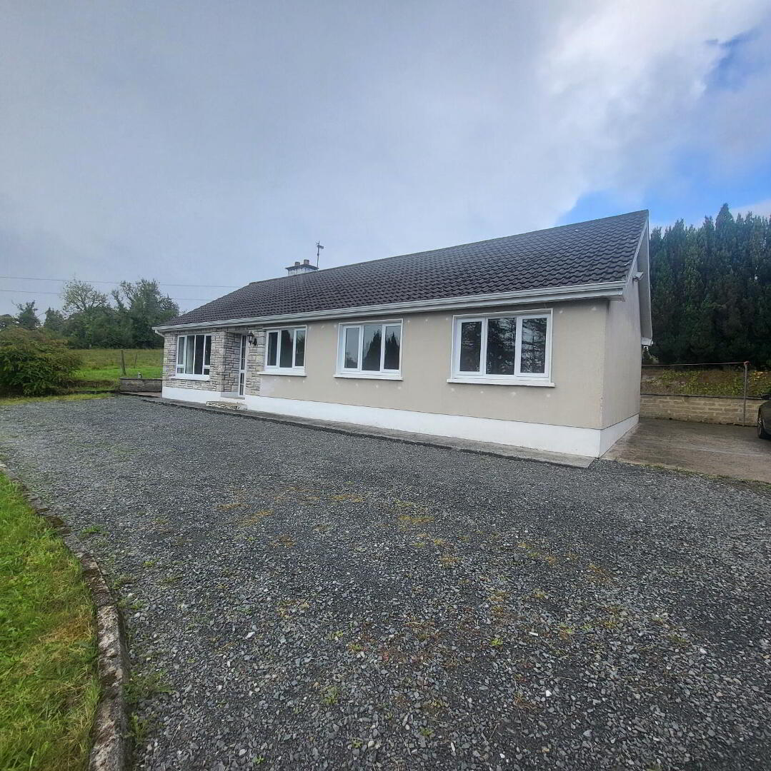 property description image