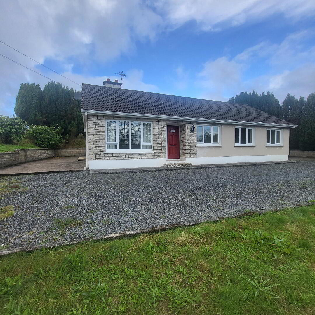 Mullaghnameely 3 of 25