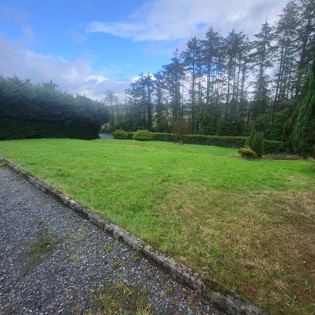 Mullaghnameely 4 of 25