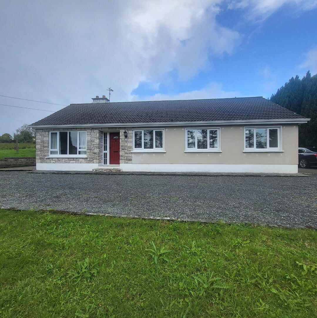 Mullaghnameely 1 of 25