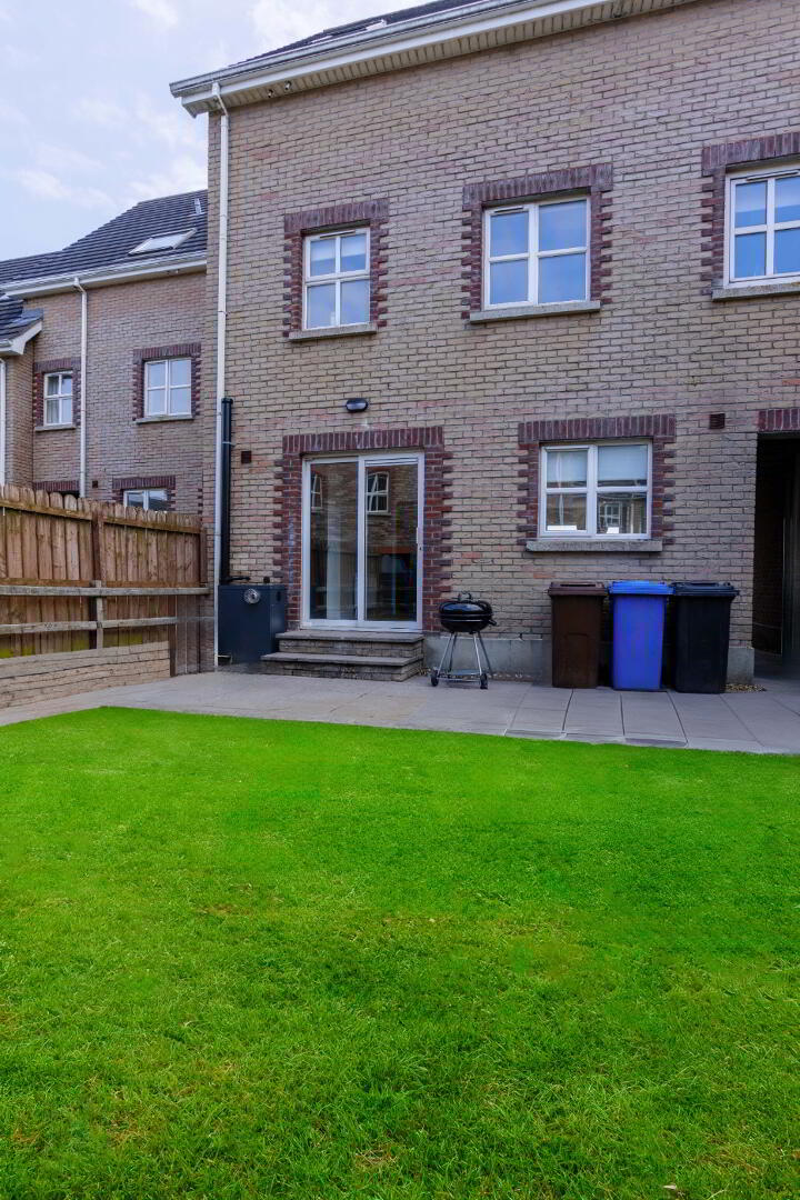 property description image