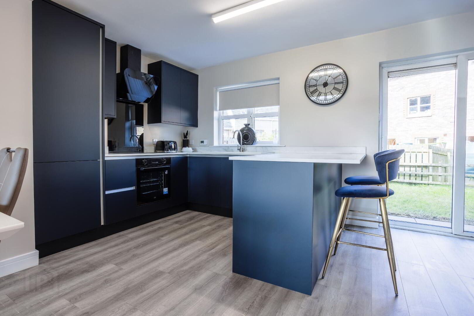 Millstone Grove ( Room For Let ) 4 of 28