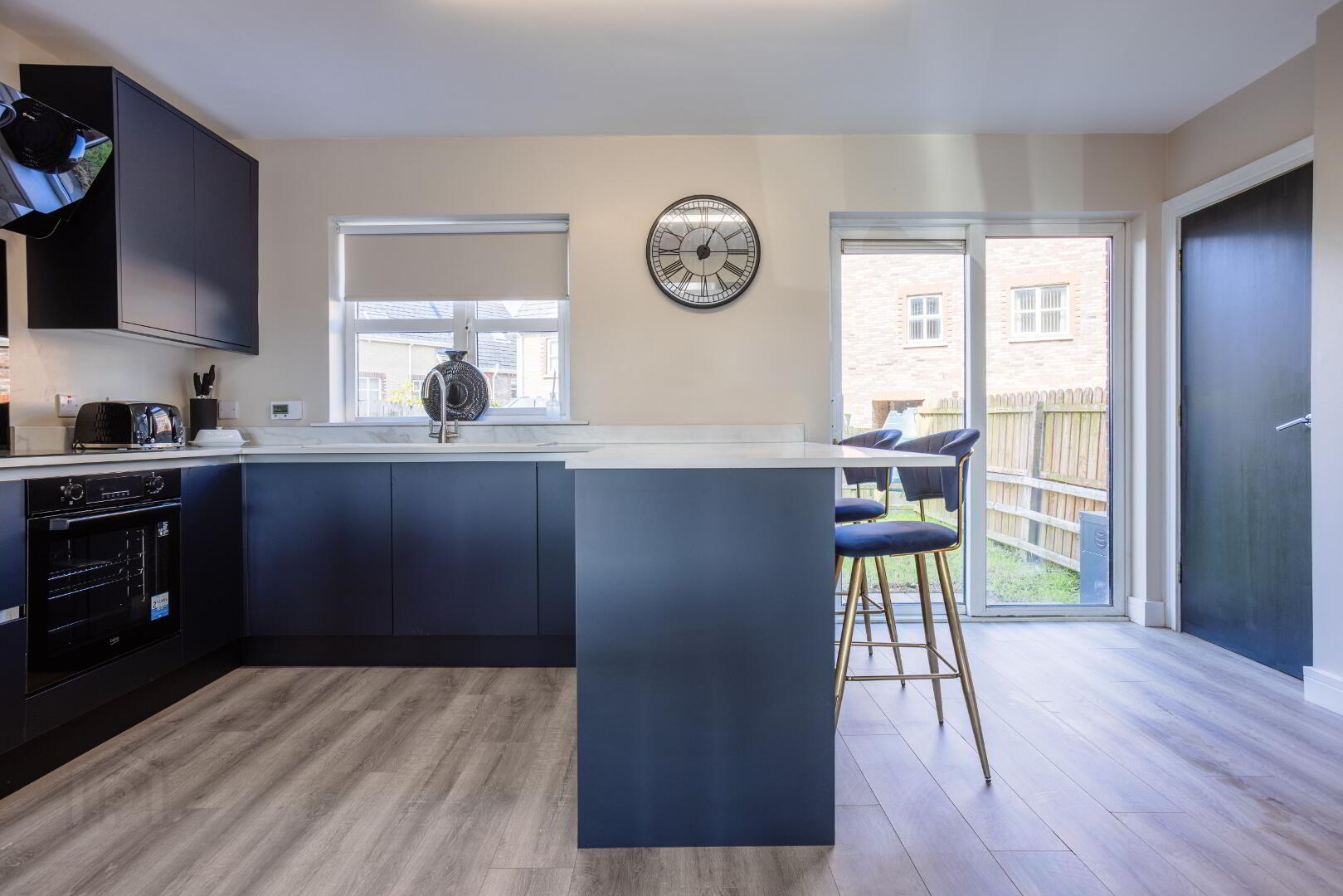 Millstone Grove ( Room For Let ) 5 of 28