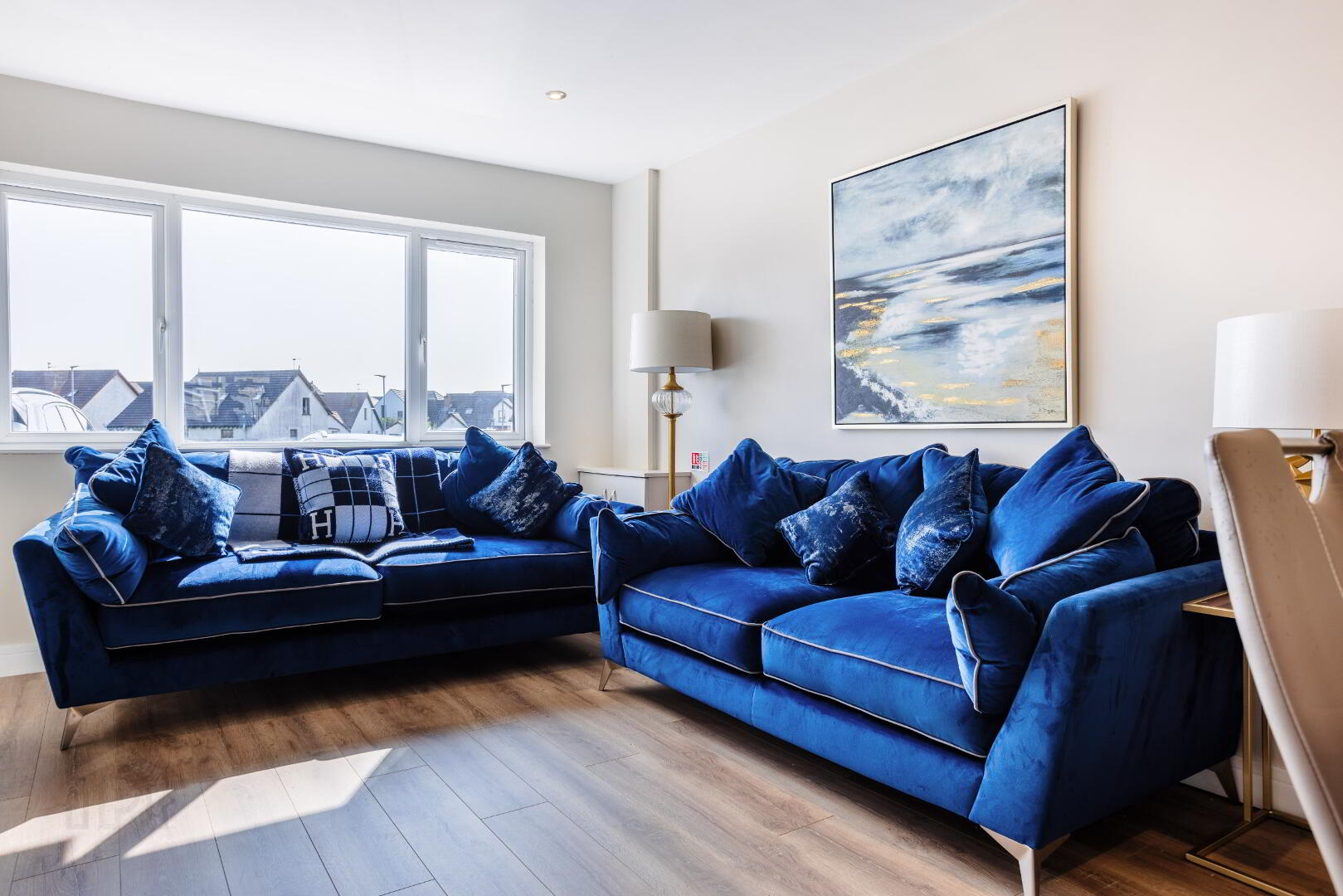 Millstone Grove ( Room For Let ) 9 of 28
