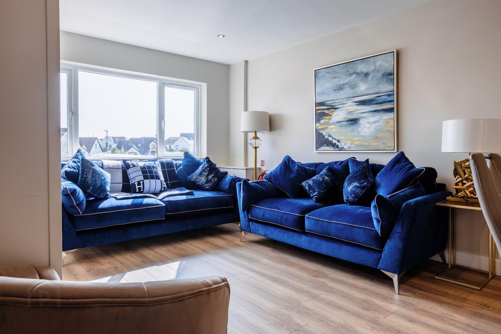 Millstone Grove ( Room For Let ) 10 of 28