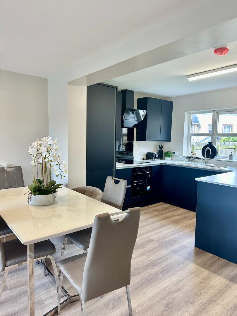 Millstone Grove ( Room For Let ) 11 of 28
