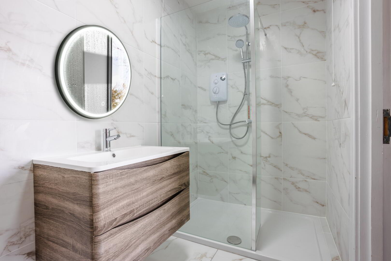 Millstone Grove ( Room For Let ) 12 of 28