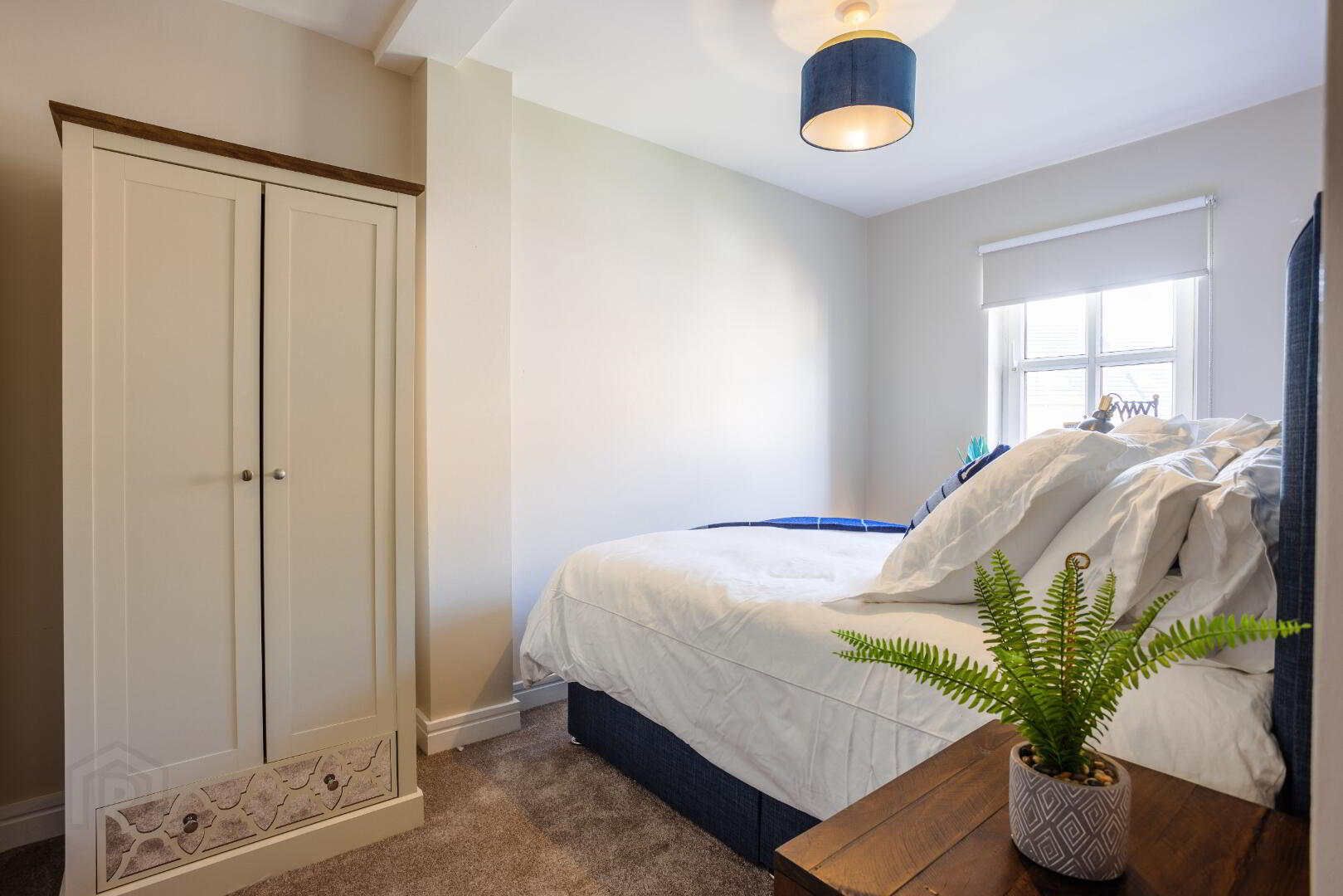 Millstone Grove ( Room For Let ) 14 of 28