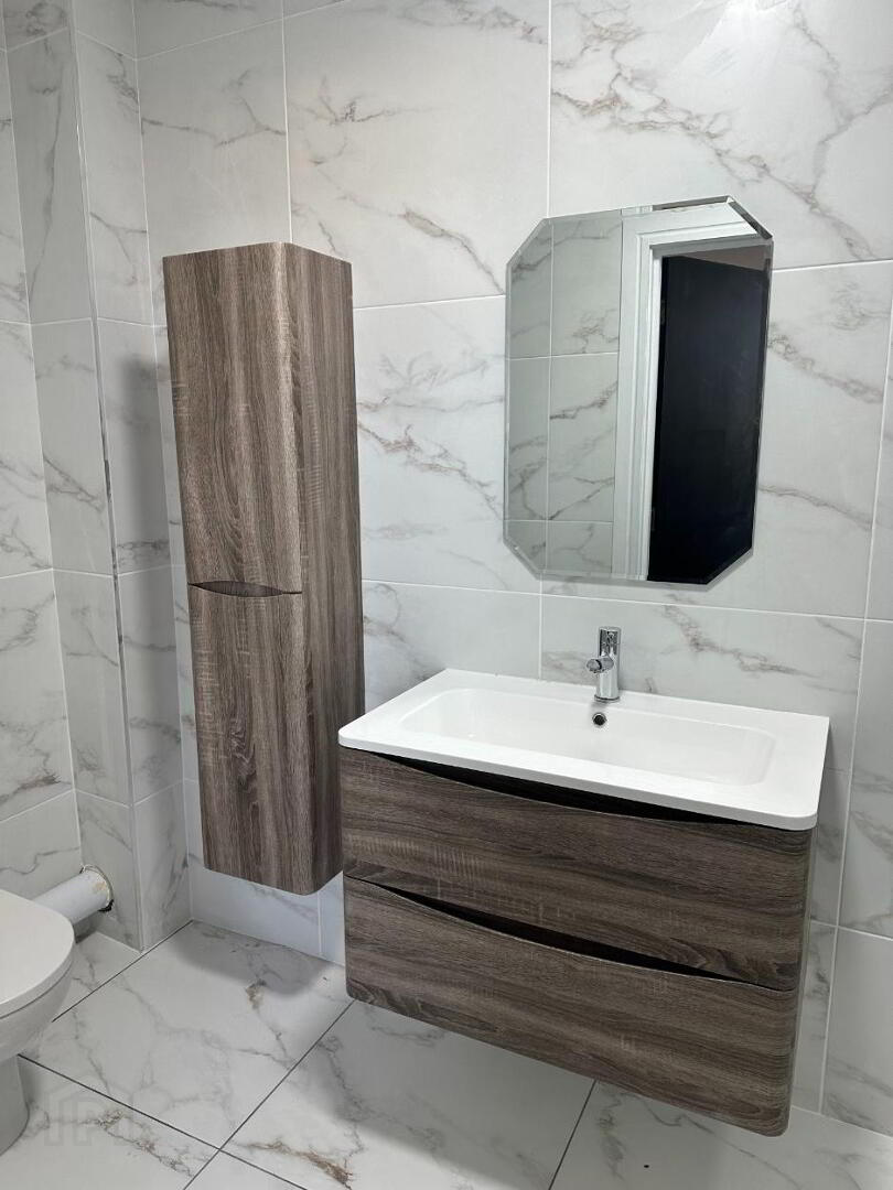 Millstone Grove ( Room For Let ) 15 of 28