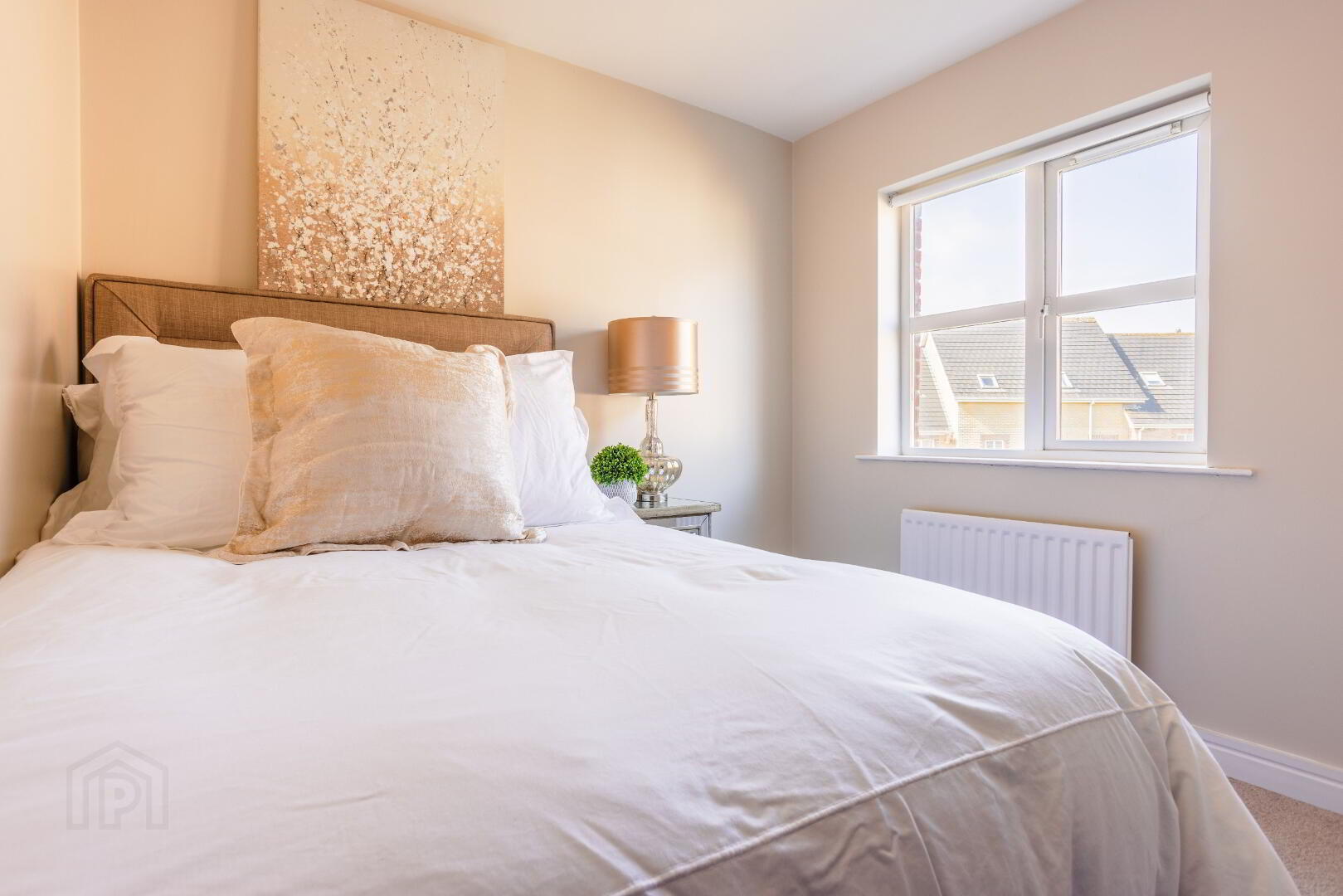 Millstone Grove ( Room For Let ) 16 of 28