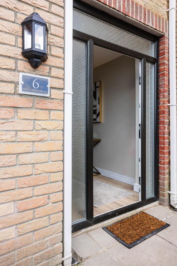 Millstone Grove ( Room For Let ) 17 of 28