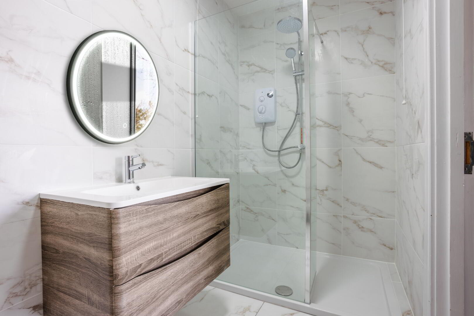 Millstone Grove ( Room For Let ) 18 of 28