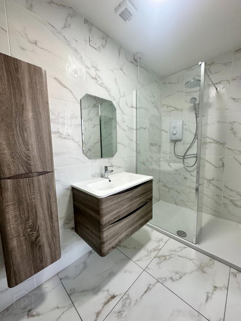 Millstone Grove ( Room For Let ) 19 of 28
