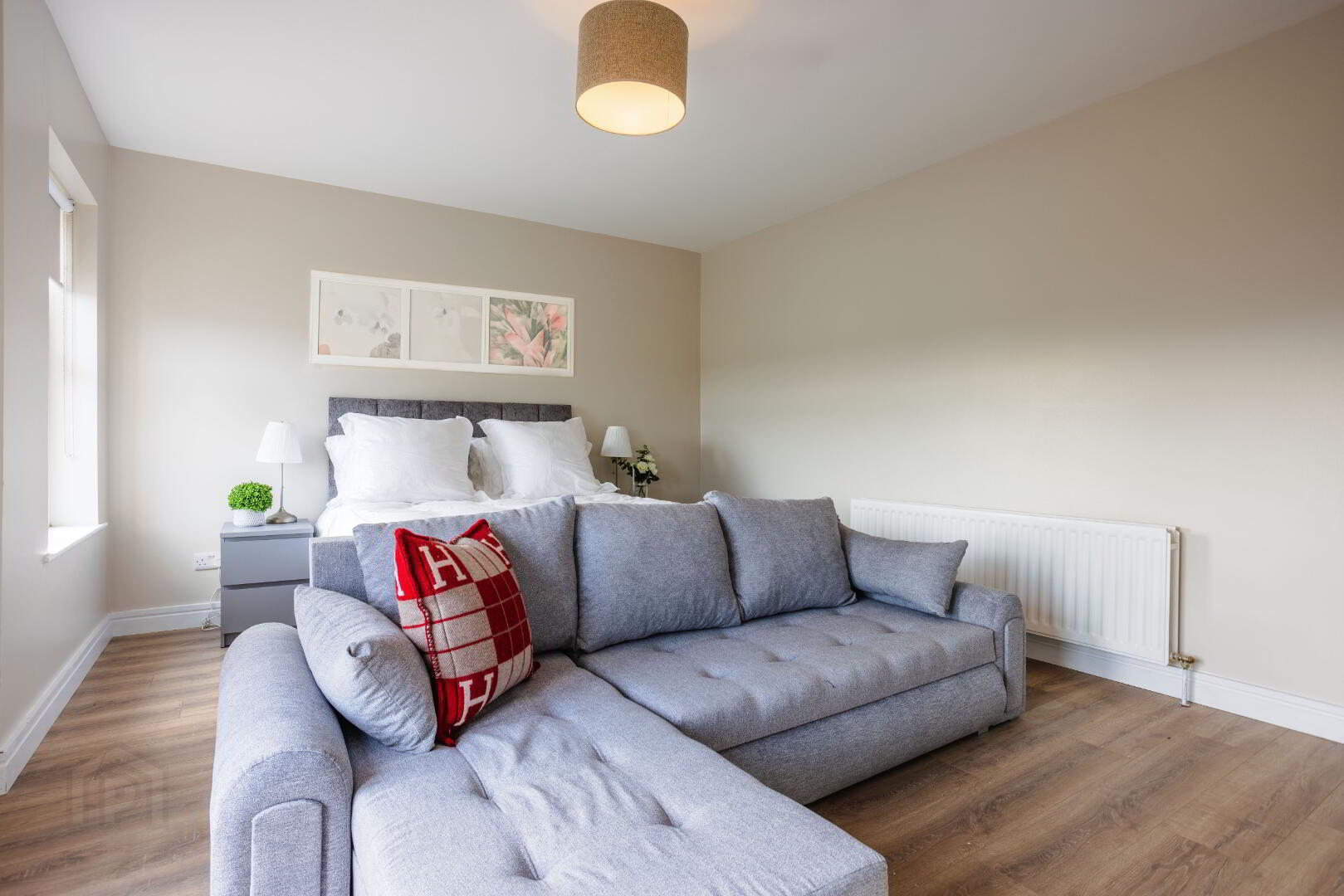 Millstone Grove ( Room For Let ) 20 of 28