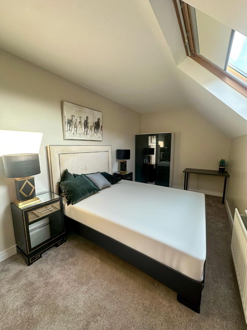 Millstone Grove ( Room For Let ) 21 of 28