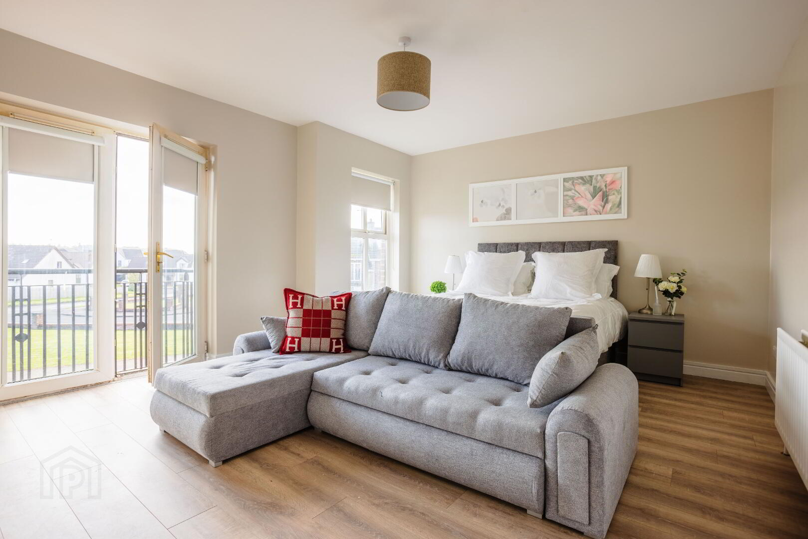 Millstone Grove ( Room For Let ) 22 of 28