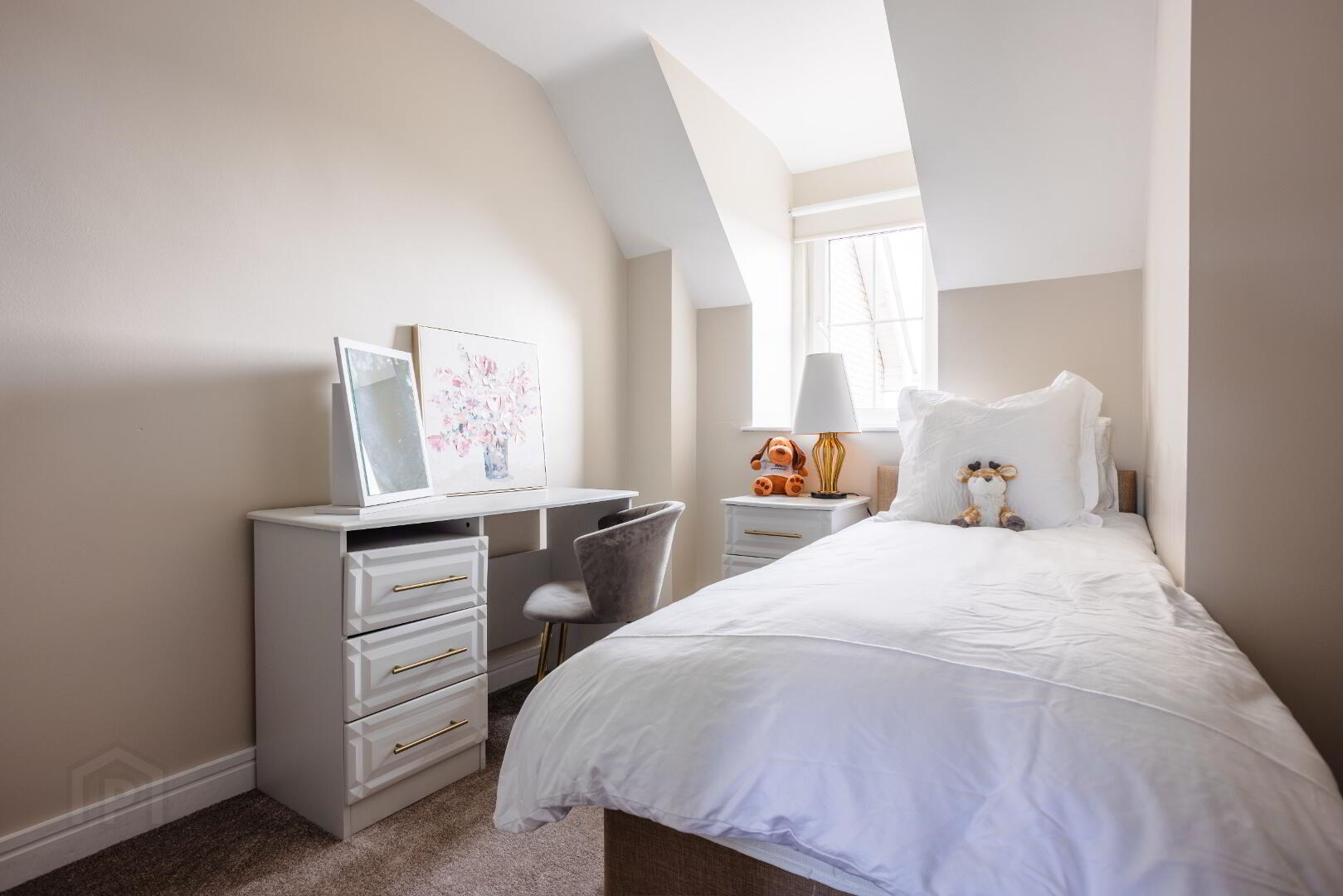 Millstone Grove ( Room For Let ) 24 of 28