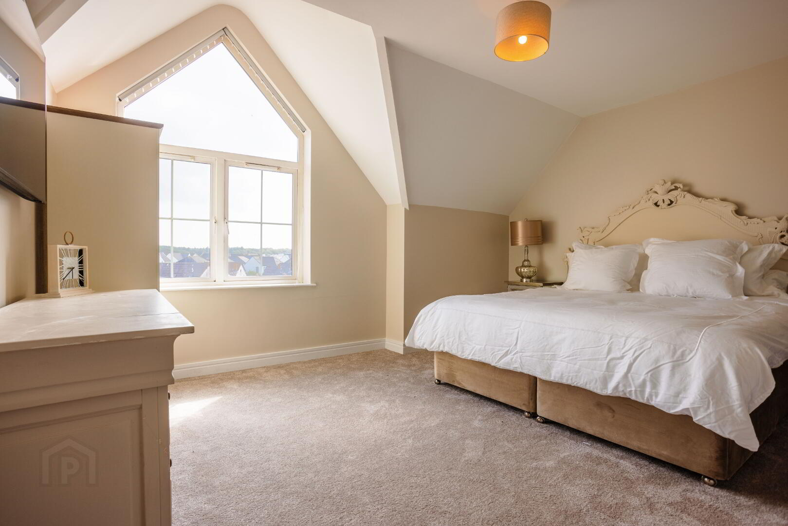 Millstone Grove ( Room For Let ) 26 of 28