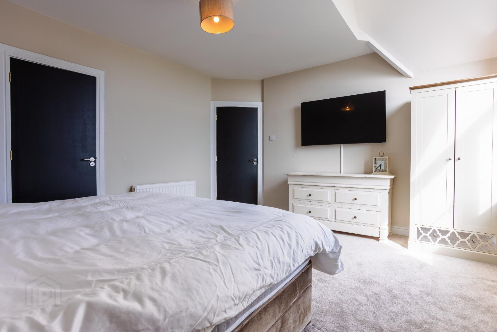 Millstone Grove ( Room For Let ) 27 of 28