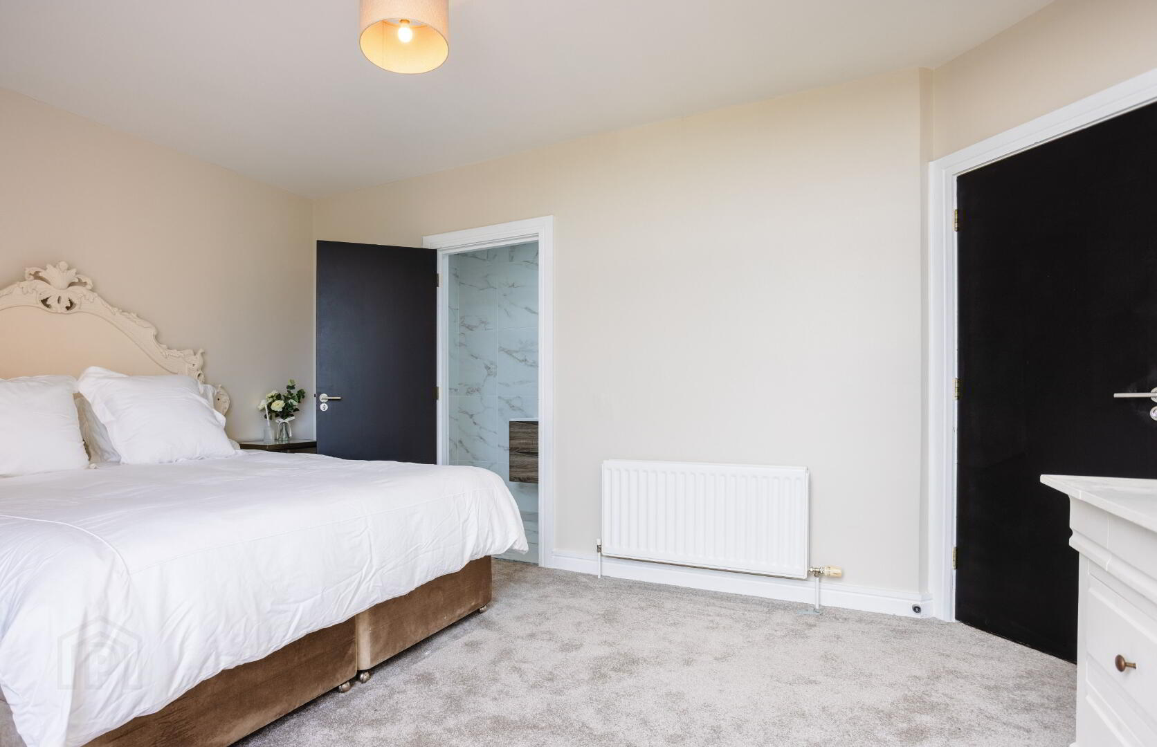 Millstone Grove ( Room For Let ) 28 of 28