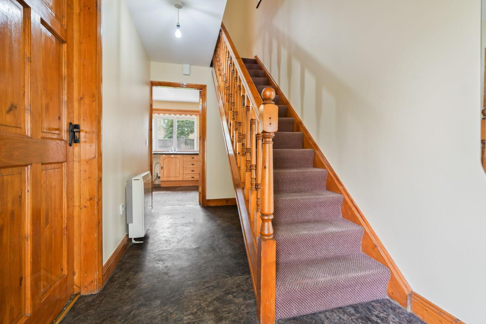 property description image