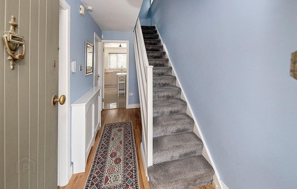 property description image