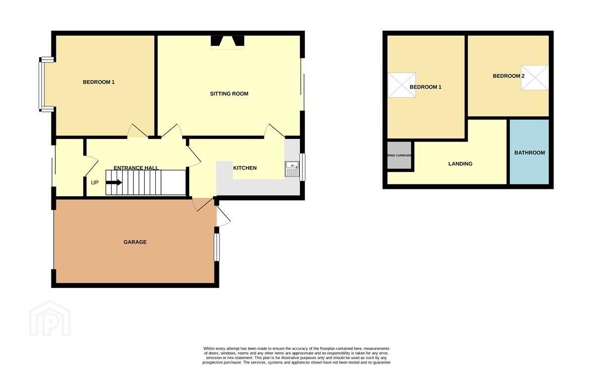 8 Hilview Drive 17 of 17