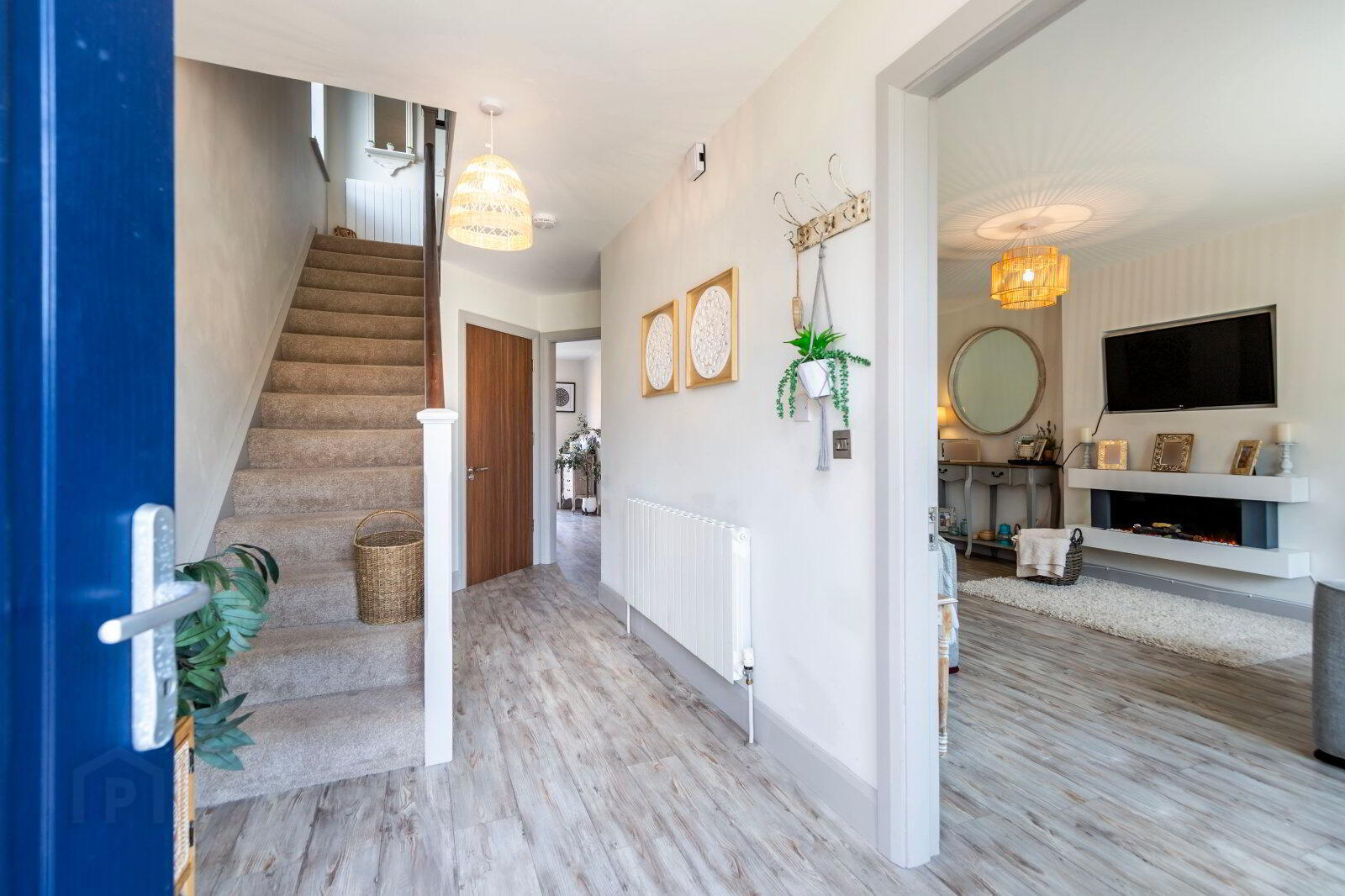 3 Manor Drive 6 of 28