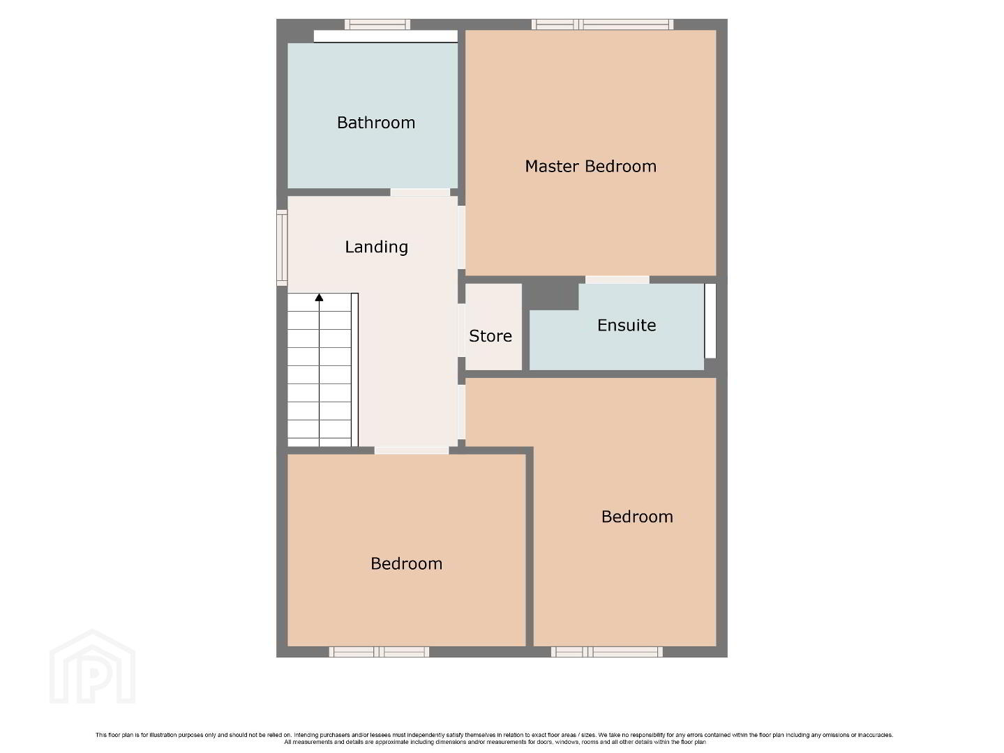3 Manor Drive 27 of 28