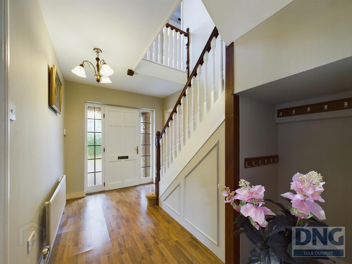 property description image