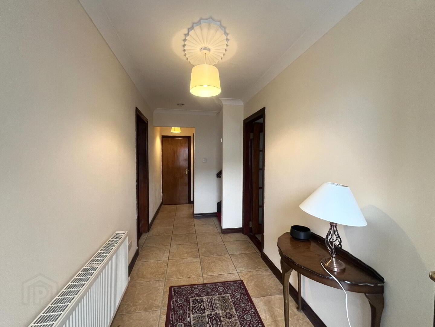 property description image