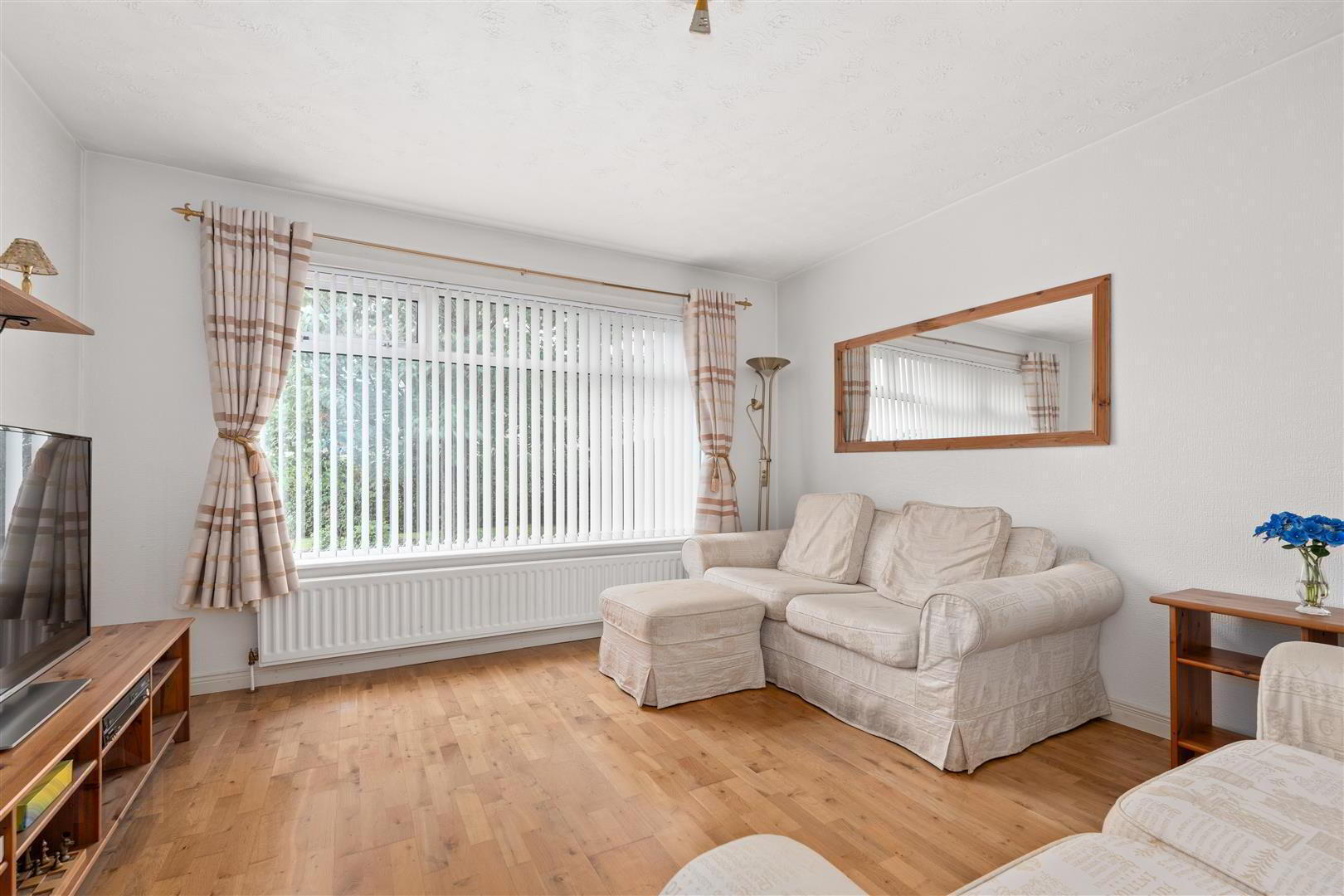 47 Knockmoyle Drive 6 of 47