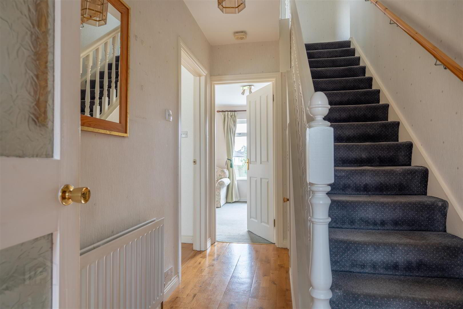 47 Knockmoyle Drive 5 of 47