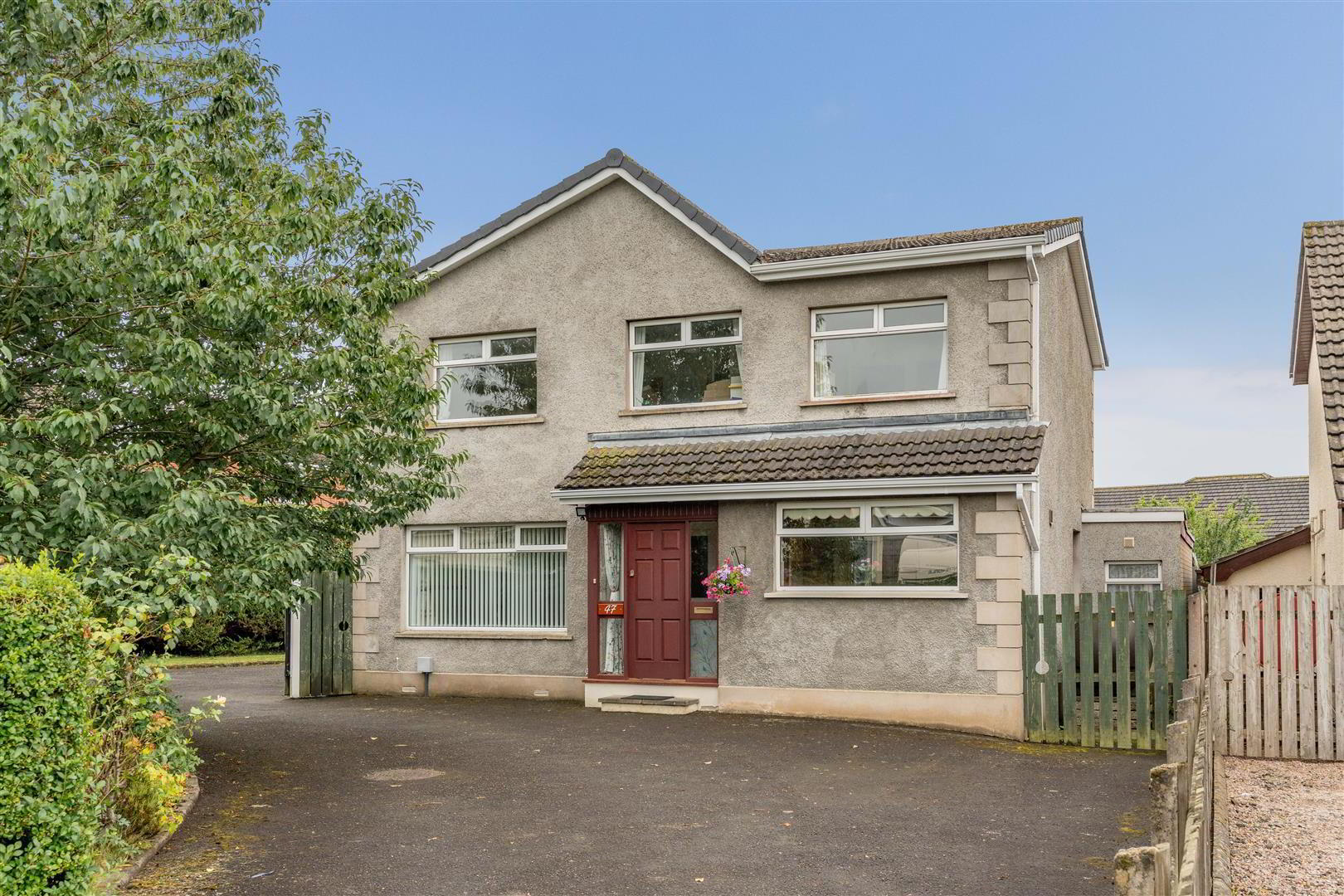 47 Knockmoyle Drive 1 of 47