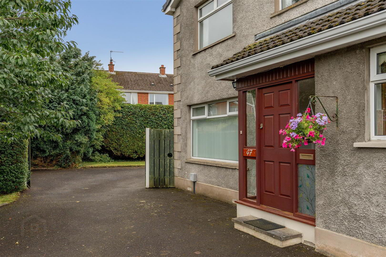 47 Knockmoyle Drive 3 of 47