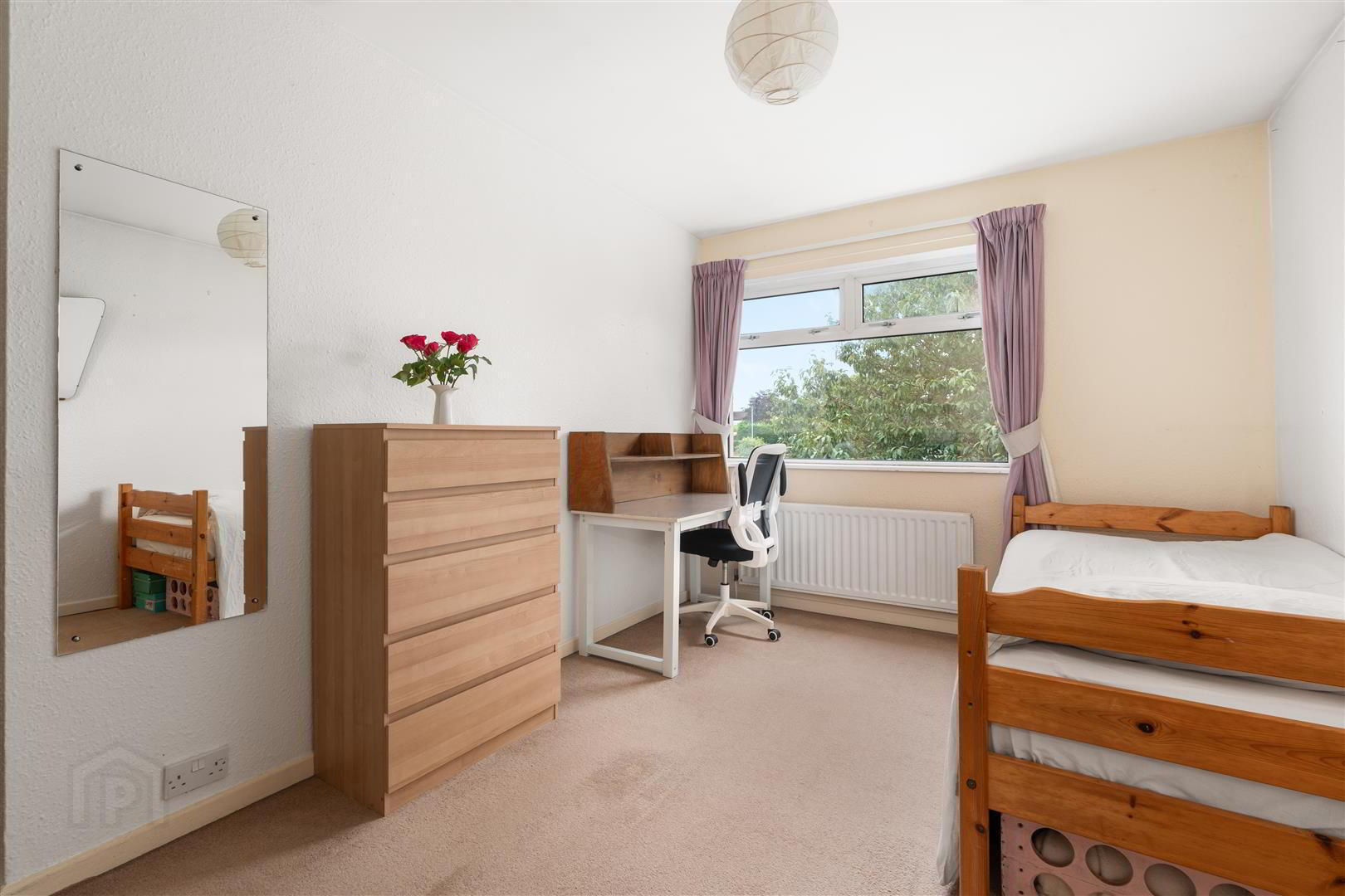 47 Knockmoyle Drive 32 of 47