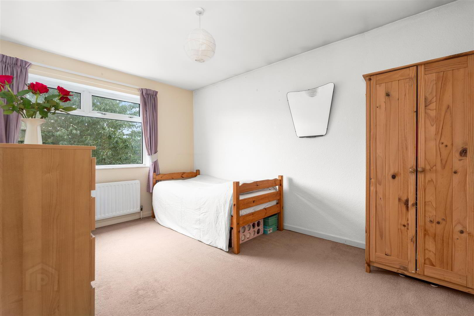 47 Knockmoyle Drive 34 of 47